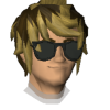 x hunt avatar
